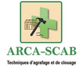 POR_1402__24552__.jpg