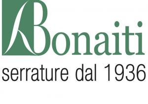 POR_BONAITI______19255__.jpg