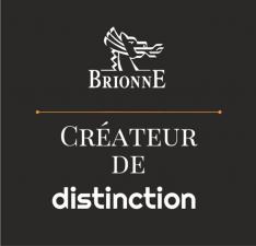 POR_BRIONNE______28027__.jpg