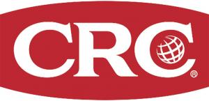 POR_CRC__________30052__.jpg