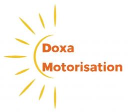 POR_DOXA_MOTORIS_33668__.jpg