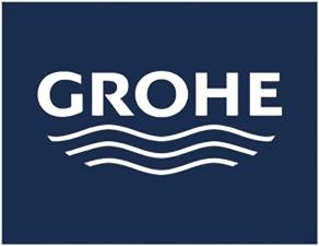 POR_GROHE________33414__.jpg