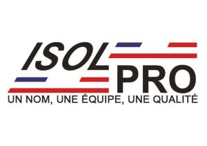 POR_ISOL_PRO_____28261__.jpg