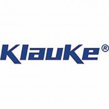 POR_KLAUKE_______26082__.jpg