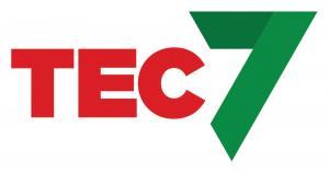 POR_LOGO_TEC7____24101__.jpg