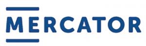 POR_MERCATOR_____28363__.jpg