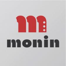 POR_MONIN________27063__.jpg