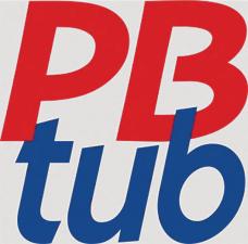 POR_PBTUB________26437__.jpg