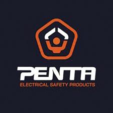 POR_PENTA________28354__.jpg