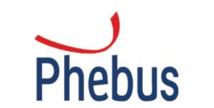 POR_PHEBUS_LOGO__23718__.jpg