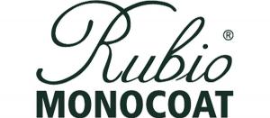 POR_RUBIO________29516__.jpg