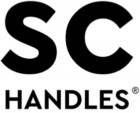 POR_SC_HANDLES___32695__.jpg