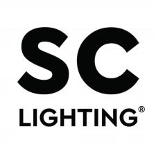 POR_SC_LIGHTING__32696__.jpg
