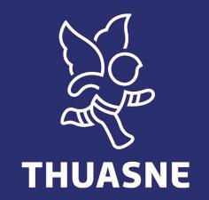 POR_THUASNE______29513__.jpg