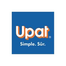 POR_UPAT_________33432__.jpg