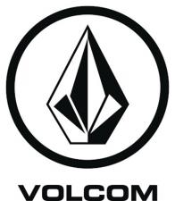 POR_VOLCOM1______25197__.jpg