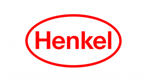henkel-logo.png