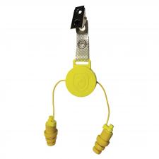 Bouchon demi-mesure EarTech Access