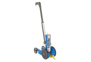 Applicateur pour marquage TRAITVITE® Précision