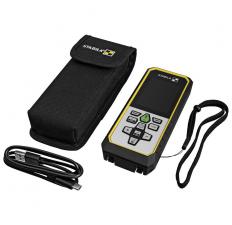 Télémètre laser LD530 BT