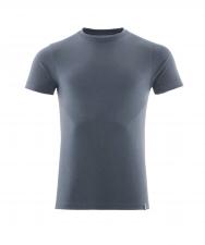 Tee-shirt manches courtes Premium recyclé