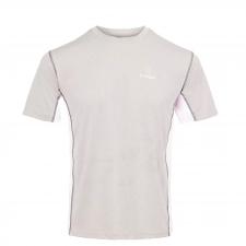 Tee-shirt rafraîchissant anti UV