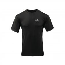 Tee-shirt rafraîchissant anti-UV