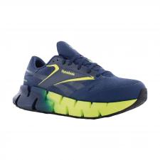 Chaussures de sécurité basses REEBOK FLOATZIG S1P