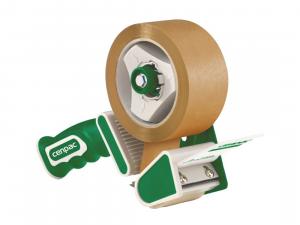 Dévidoir pour ruban adhésif