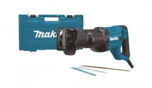 Scie sabre 1200 W filaire - JR3051TK