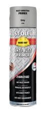 HARD HAT® - Primaire antirouille