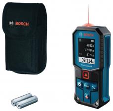 Télémètre laser - GLM40-31