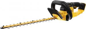 Taille-haies 55 cm sans fil 18 V XR - DCMHT563N