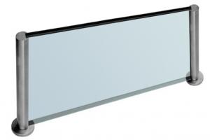 Lot De Boulons Pare-feu/parasplash Pour Lexus IS250 (2006-2015) - Vis M6.3-1.81, 20mm, Noir, Anti-rouille