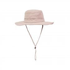 Chapeau rafraîchissant anti-UV