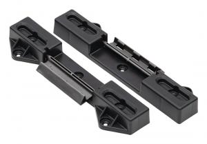 Adaptateurs de connexion Stroboxx (x2)