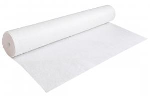 Bâche de protection antidérapante