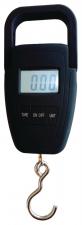 Dynanomètre digital 50 kg