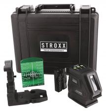 Batterie De Rechange Pour Laser En Croix - Puissante Et Fiable Pour Outils De Niveau Laser