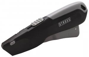 Cutter auto Safety alu
