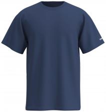Tee-shirt rafraîchissant FRESHTOP