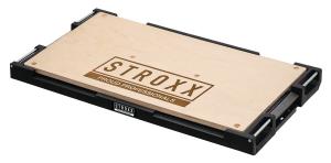 Plateforme de travail Stroboxx
