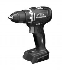 Perceuse/visseuse sans fil 18 V SDX