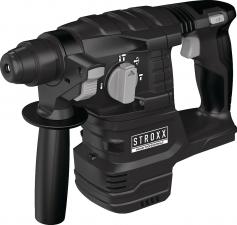 Perforateur sans fil SDS-Plus 18 V RHX