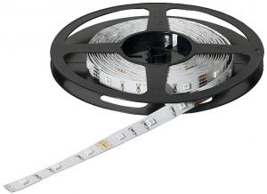 Bande LED LOOX RVB 2016 12V / 36W