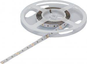 Bande LED LOOX 3015 24V / 75W