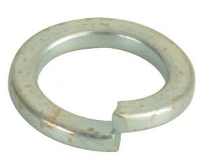 Rondelle GROWER M8 mm W Zinguée - Boite de 200 pcs - Fixtout 55000802B Rondelle GROWER M8 mm W Zinguée - Boite de 200 pcs - Fixtout 55000802B