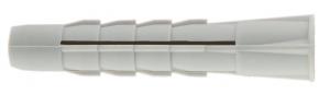 Chevilles nylon multi-matériaux TORN® (x350)