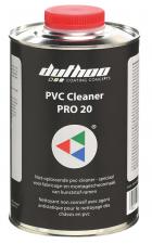 PVC CLEANER PRO 20