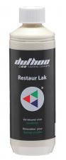 Crème nettoyante RESTAUR'LAK